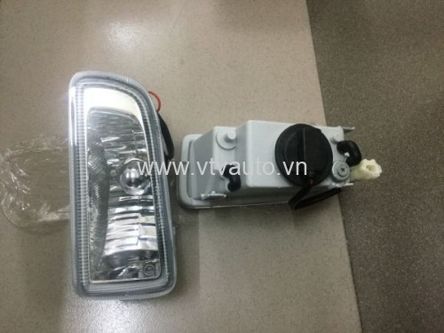 Đèn gầm Toyota Zace 1998-2002 ,212-2020L-UE-2 (L)/ 212-2020R-UE-2 ( R)
