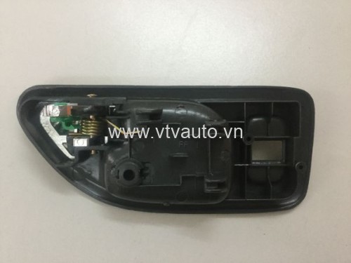 Tay mở trong trước trái Honda Accord 1995-1997 