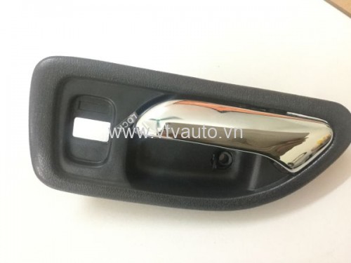 Tay mở trong trước trái Honda Accord 1995-1997 