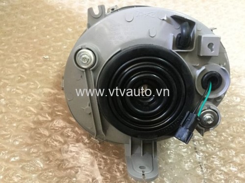 Đèn pha phải Daewoo Matiz 2, HD2-1001