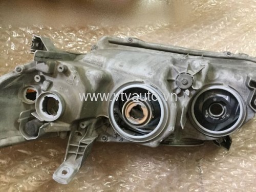 Đèn pha phải Toyota Camry Mỹ 2007 xịn bãi, 20-6757-01-1