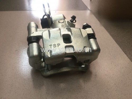 Cùm phanh sau Mazda 626 1992-2002, 106-D0609