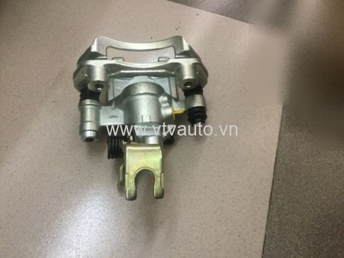 Cùm phanh sau Mazda 626 1992-2002, 106-D0609