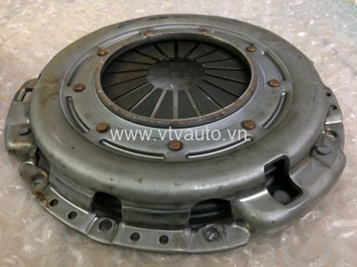 Bàn ép Hyundai Grand Starex 2008 máy dầu, 41300 48700