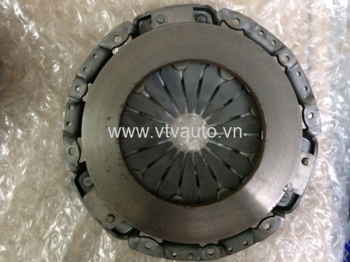 Bàn ép Hyundai Grand Starex 2008 máy dầu, 41300 48700