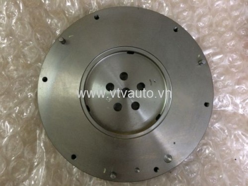 Bánh đà Hyundai Accent, Verna 1.4, Kia Rio, Pride 2008, 23200 26101