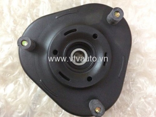 Bát bèo trước Toyota Corolla Altis J, 2003-2014, B05-TT016B, 48609-12420