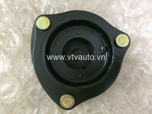 Bát bèo trước Honda Civic 2006-2011, B05-HD006, 51920-SNA-023