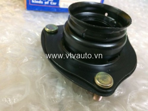 Bát bèo trước Honda Civic 2006-2011, B05-HD006, 51920-SNA-023
