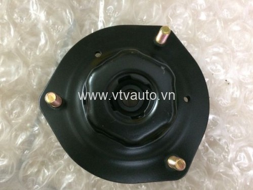 Bát bèo trước trái/phải Toyota Camry 2002-2005, B05-TT027, 48609-33170