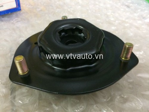 Bát bèo trước trái/phải Toyota Camry 2002-2005, B05-TT027, 48609-33170