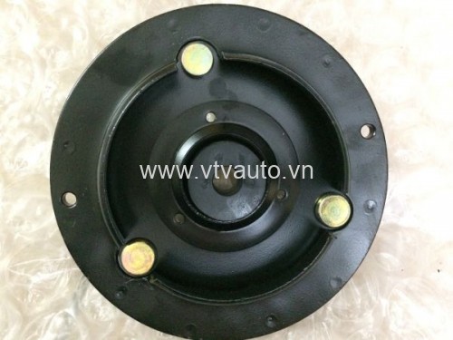 Bát bèo trước trái/phải Toyota Innova 2005 (Thái Lan)