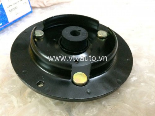 Bát bèo trước trái/phải Toyota Innova 2005 (Thái Lan)