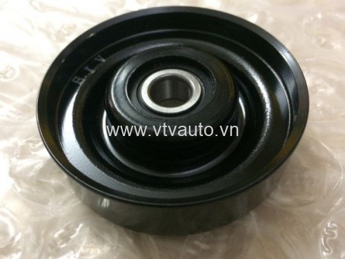 Bu li tăng điều hòa Hyundai Accent, Verna 1.4, Kia Rio, Pride 2008, 97834 29010