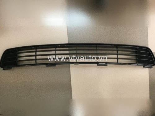 Lưới ba đờ xốc Toyota Camry Việt Nam 2007-2013