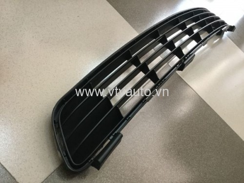 Lưới ba đờ xốc Toyota Camry Việt Nam 2007-2013