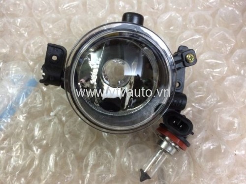 Đèn gầm phải Ford Focus 2005, BT10/ 3M51-15K201-WD