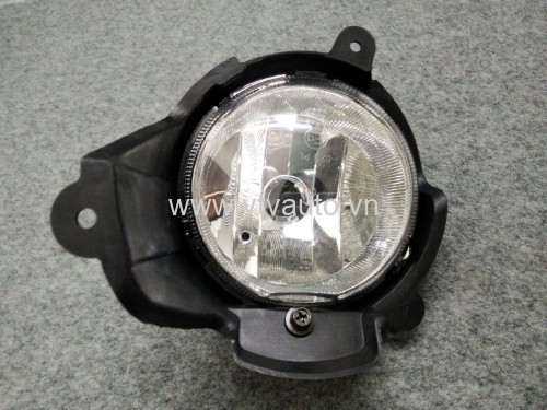 Đèn gầm RH Chevrolet Captiva dầu 2008 