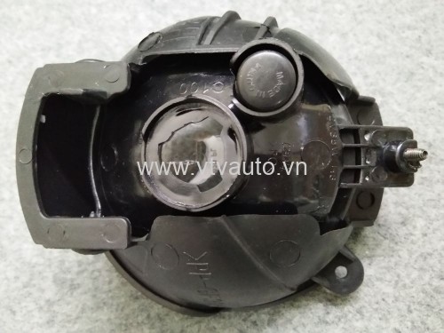 Đèn gầm RH Chevrolet Captiva dầu 2008 