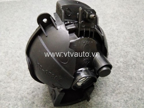 Đèn gầm LH Chevrolet Captiva dầu 2008