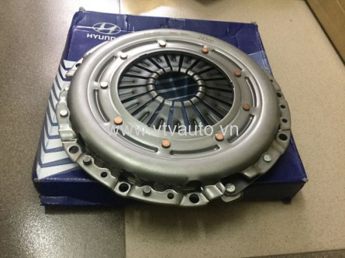 Bàn ép Kia Sorento 2008-2013 , 41300 24200