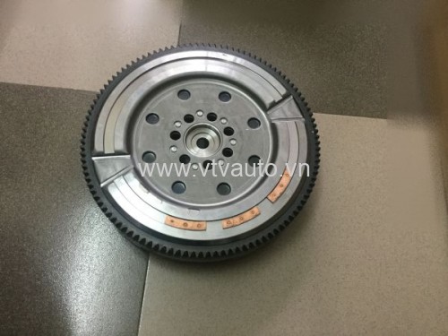 Bánh đà Kia Sorento 2008-2013, 23200 2G210