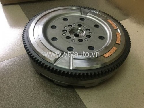 Bánh đà Kia Sorento 2008-2013, 23200 2G210