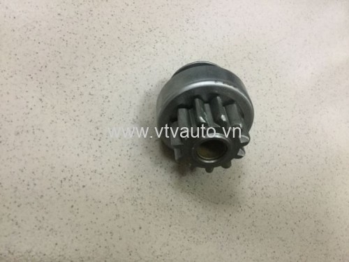 Măng ních đề Hyundai Porter 2013,46145-4A100