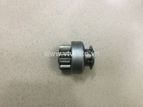 Măng ních đề Hyundai Porter 2013,46145-4A100