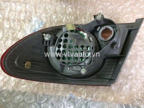 Đèn hậu ngoài sau LH (có led) Toyota Corolla Altis 2004-2007