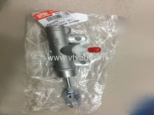 Tổng côn Hyundai  Porter 2013  , KAC0270