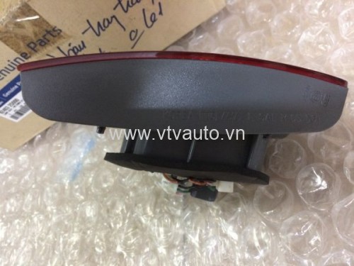 Đèn hậu trong trái Hyundai Avante , 92403 2Q000 
