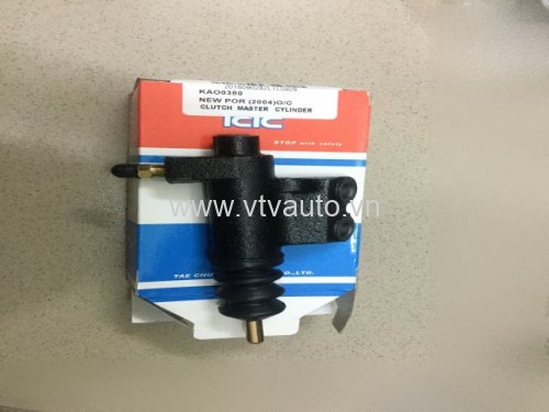 Chuột côn Hyundai Porter 2013, KAO0380