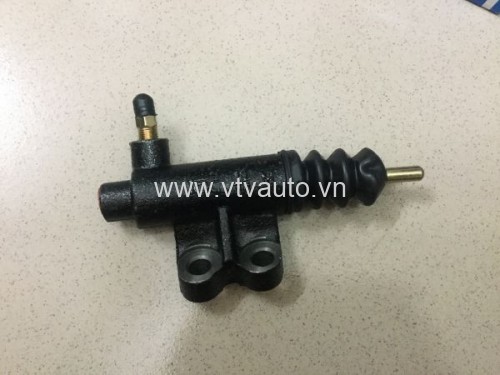 Chuột côn Hyundai Porter 2013, KAO0380