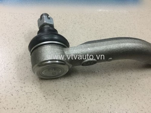 Rô tuyn lái ngoài Toyota Vios 2003-2007 