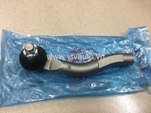 Rô tuyn lái ngoài Toyota Vios 2003-2007 