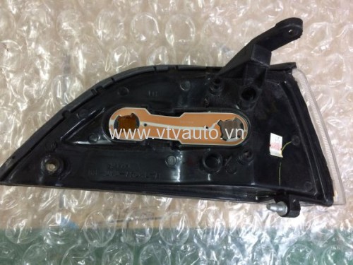Đèn xi nhan trái Toyota Corolla 1992