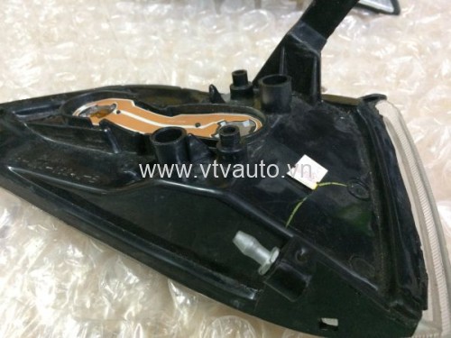 Đèn xi nhan trái Toyota Corolla 1992