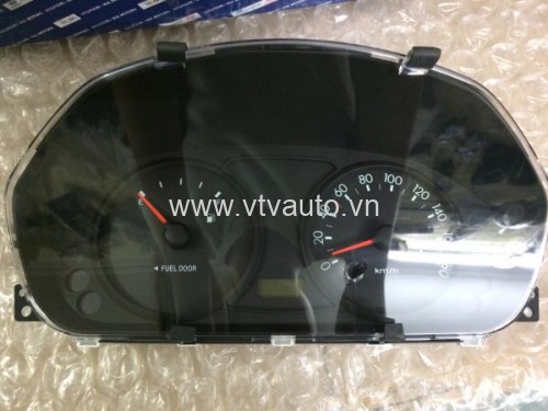 Đồng hồ táp lô Kia Morning 2004-2007, 94003 07000