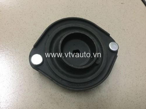Bánh bèo trước trái Kia Pride CD5,34390B