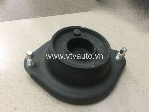 Bánh bèo trước trái Kia Pride CD5,34390B