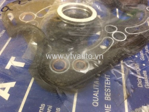 Gioăng Đại Tu Toyota Corolla 2E, 11115 - 11010