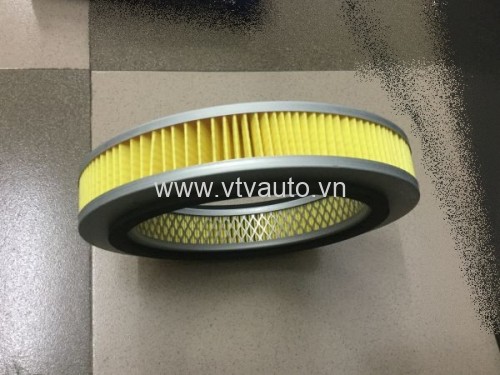 Lọc gió động cơ Kia Pride CD5,KK15013Z00
