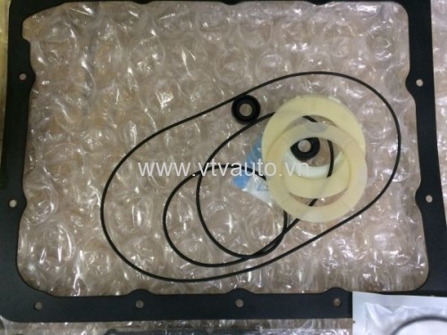 Gioăng Đại Tu hộp số Mitsubishi Pajero V32, T04402D (03-71LEA43/46)