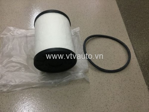Lọc nhiên liệu Chevrolet Captiva máy dầu 2007-2012 ,P96816473