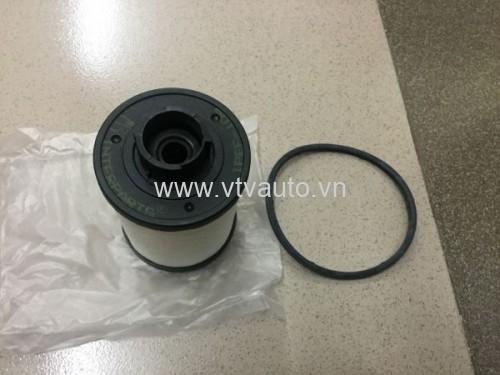 Lọc nhiên liệu Chevrolet Captiva máy dầu 2007-2012 ,P96816473