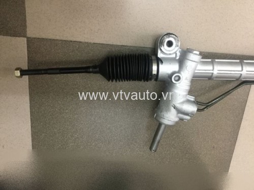 Thước lái Daewoo Matiz 4,Chevrolet Spark 2011-2017 