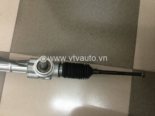 Thước lái Daewoo Matiz 4,Chevrolet Spark 2011-2017 
