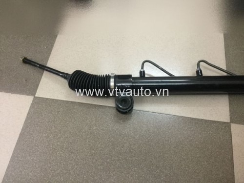 Thước lái Daewoo Matiz 4,Chevrolet Spark 2011-2017 