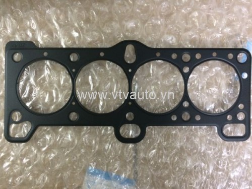 Gioăng mặt máy Hyundai Accent 1.6 máy dầu, 22311 - 26100